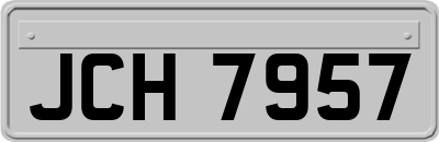 JCH7957