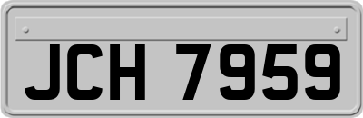 JCH7959