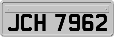 JCH7962
