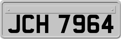 JCH7964