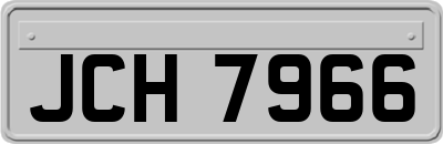 JCH7966