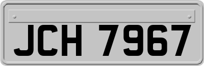 JCH7967