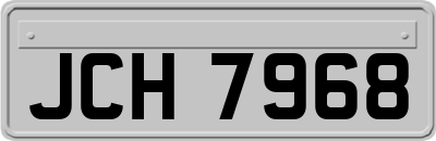 JCH7968