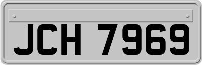 JCH7969