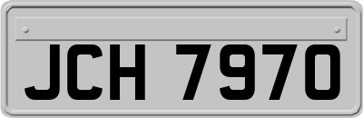 JCH7970