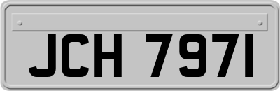 JCH7971