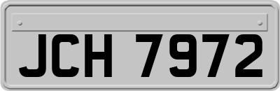 JCH7972
