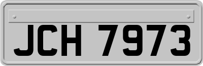 JCH7973
