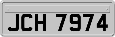 JCH7974