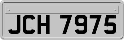 JCH7975