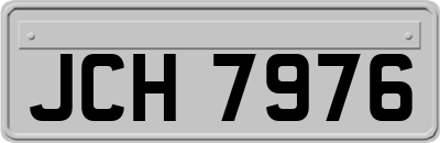JCH7976