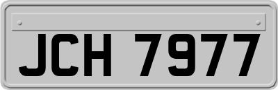 JCH7977