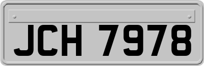 JCH7978