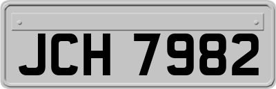 JCH7982