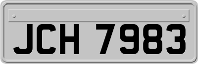 JCH7983