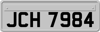 JCH7984