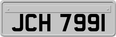 JCH7991