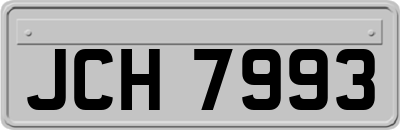 JCH7993
