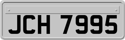 JCH7995