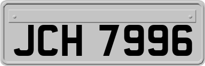 JCH7996