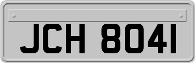 JCH8041