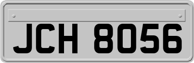 JCH8056