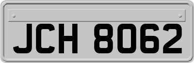 JCH8062