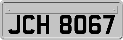 JCH8067
