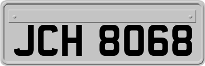 JCH8068