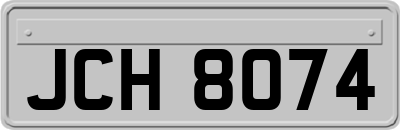 JCH8074