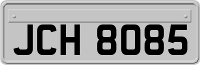 JCH8085