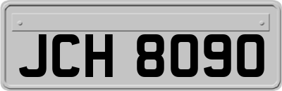 JCH8090
