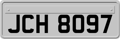 JCH8097