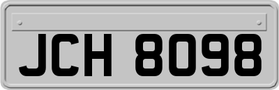 JCH8098