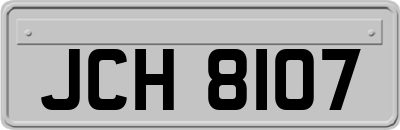 JCH8107