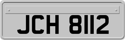 JCH8112