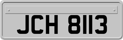 JCH8113