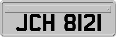 JCH8121