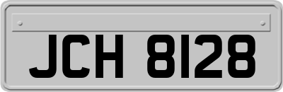 JCH8128
