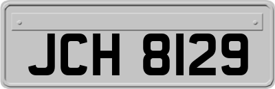 JCH8129
