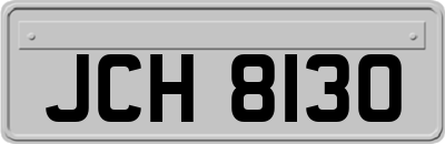 JCH8130