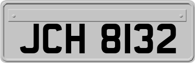 JCH8132