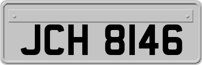 JCH8146
