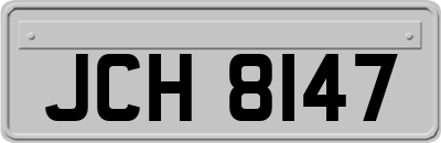 JCH8147