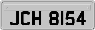JCH8154