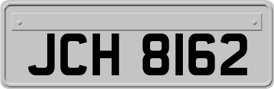 JCH8162