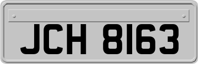 JCH8163
