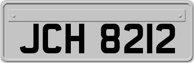 JCH8212
