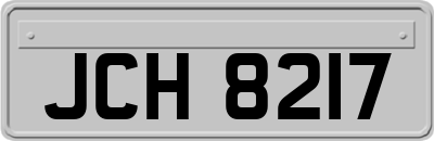 JCH8217