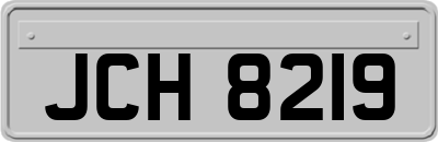 JCH8219